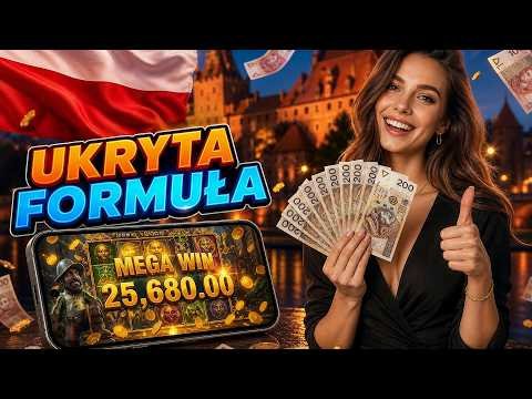 Bevezetés a GamCare és a BeGambleAware szervezetekbe