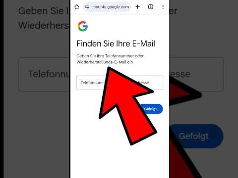 Warum verlangen Casinos normalerweise eine Telefonnummer?