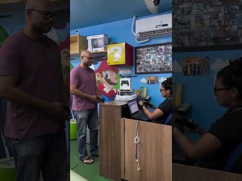 O que é a Apple Pay e como funciona no Pc-store?