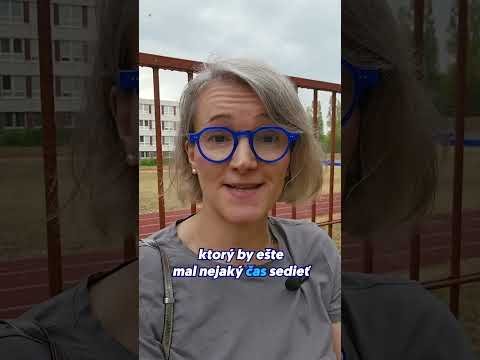 Čo sú to progresívne jackpoty a ako fungujú?