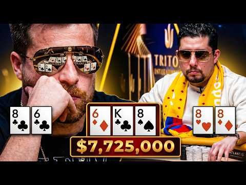 Wstęp: Czym są turnieje high-stake w Mafia Casino?