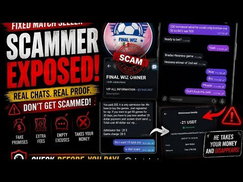 Accessing the Zizobet Live Chat Feature