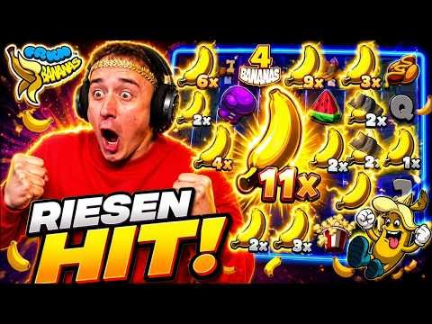 wykorzystaj Paradise 8 Casino bonus rejestracyjny baner promocyjny