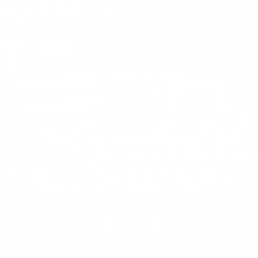 free_delivery_antinatural
