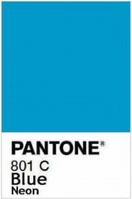 pantone-neon-chart-01 Antinatura
