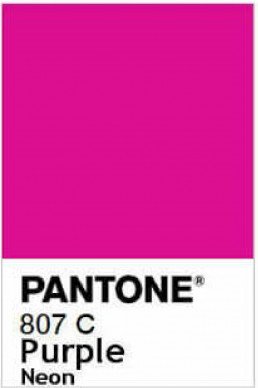 pantone-neon-chart-05 antinatural
