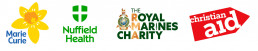 anti-charity-logos antinatural