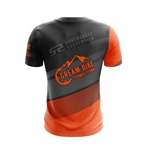 Dream-Bike_t-shirt-2