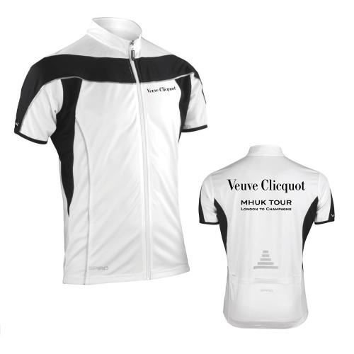 antinatural-VC-cycle-jerseys